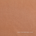 Color custom single face Suede fabric